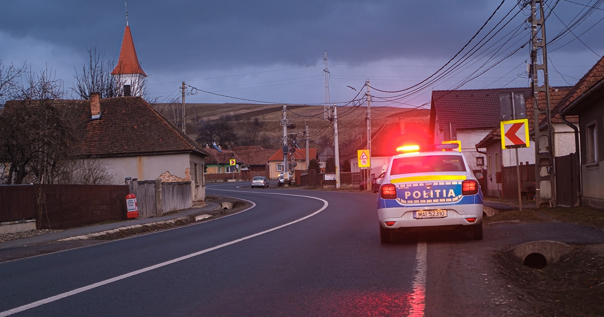 Ittas vezetés, bejegyzetlen jármű és rendszám nélküli közlekedés – ez történt hétvégén a megyei utakon